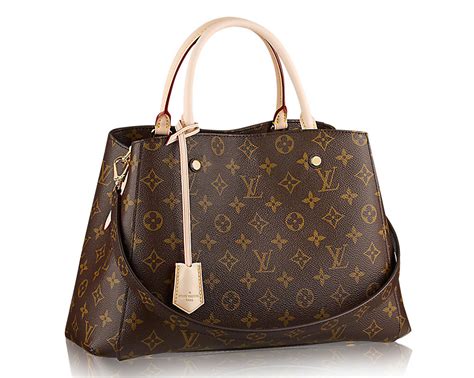 lv hand purse|lv purses official website.